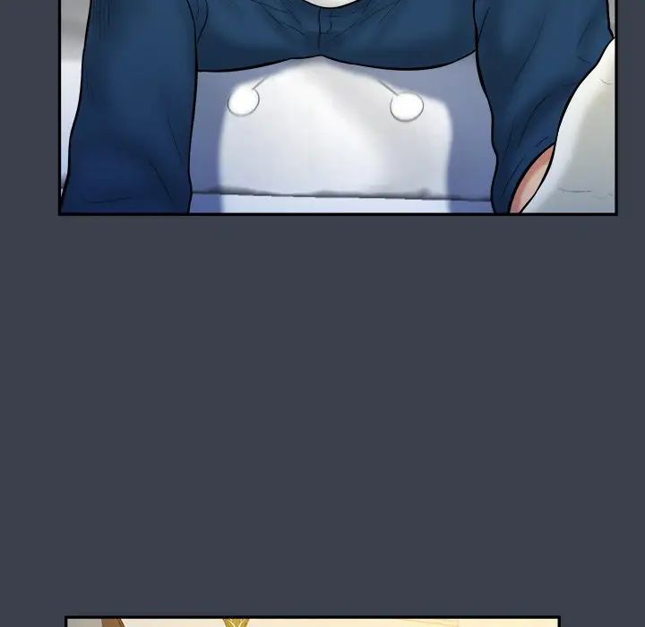 真命天女找尋記第24话