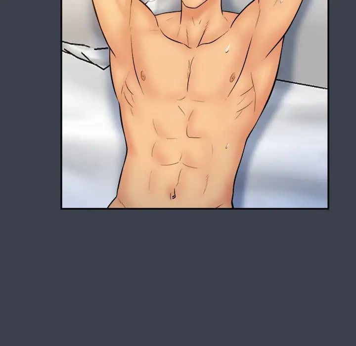 真命天女找寻记第24话