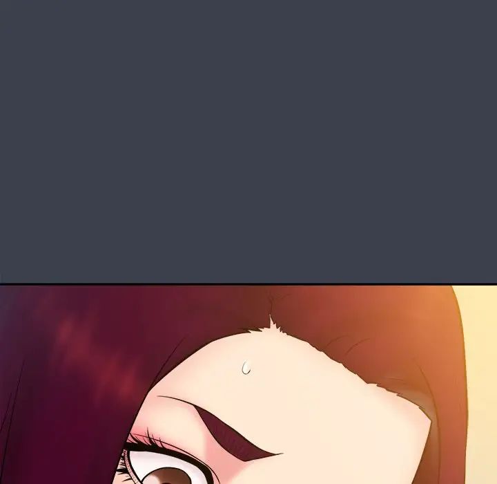 真命天女找寻记第24话