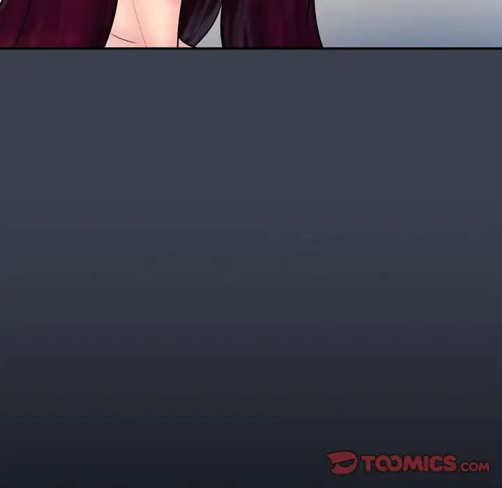 真命天女找寻记第25话