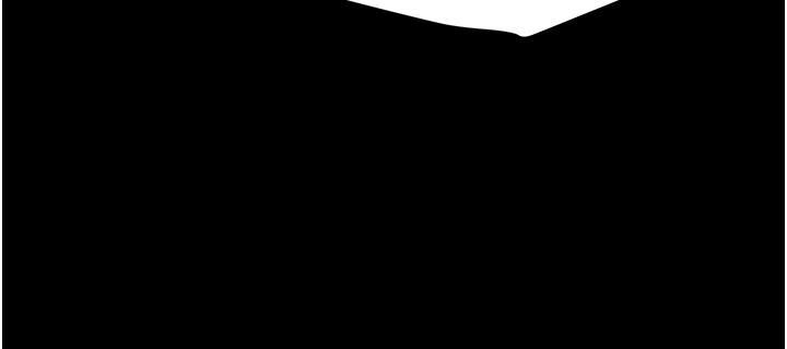 復仇母女丼第4話-生過孩子還這麼緊!