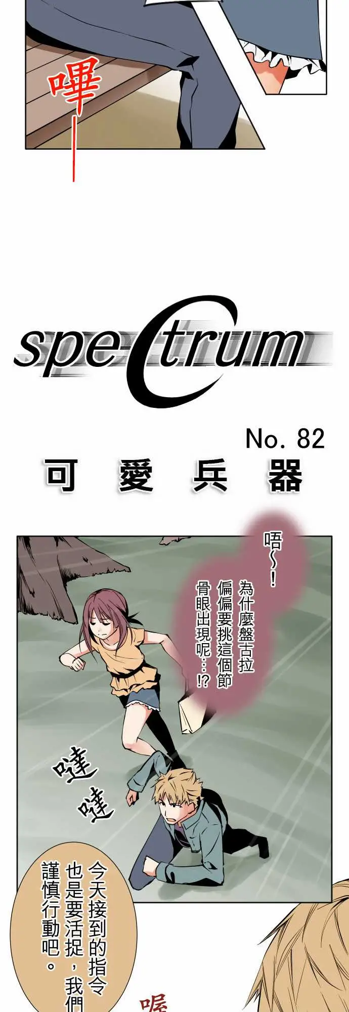 可爱兵器No.82sinkorswim?2