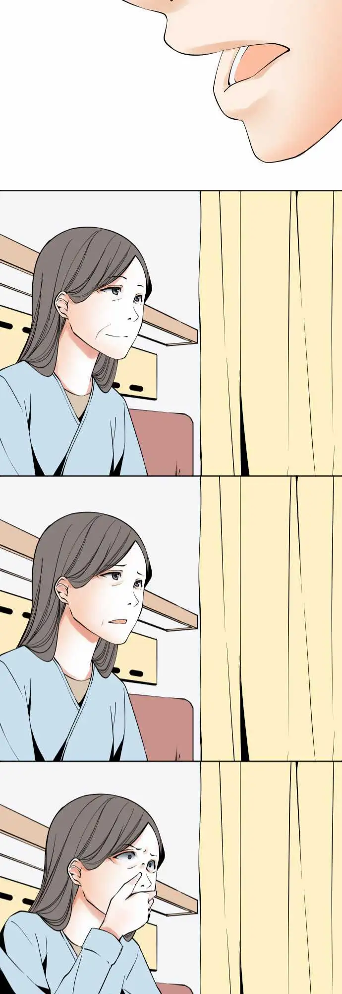 可爱兵器No.83sinkorswim?3