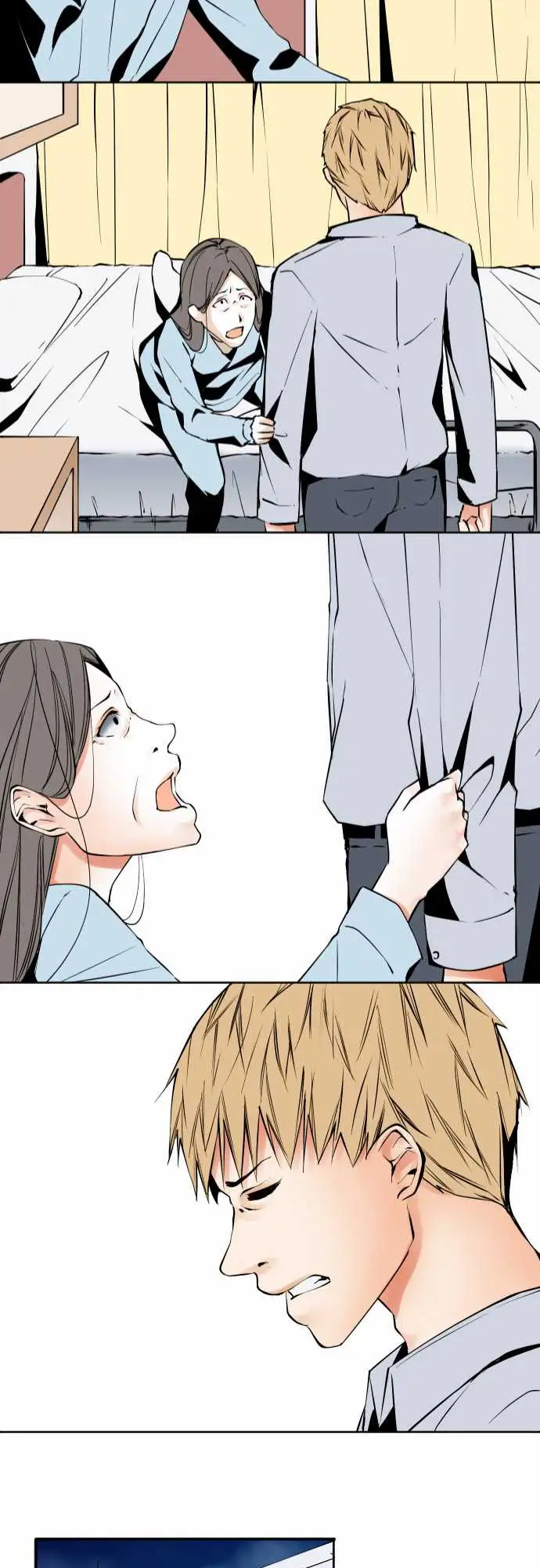 可爱兵器No.83sinkorswim?3