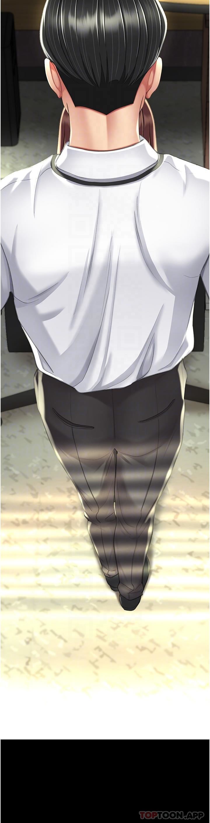 復仇母女丼第7話-忘不瞭刺激快感的小穴