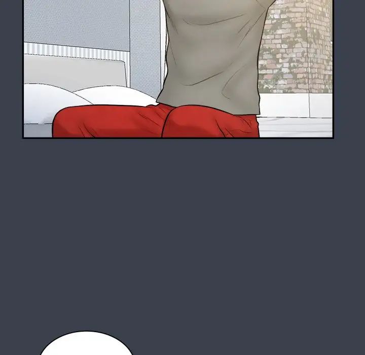 真命天女找寻记第27话