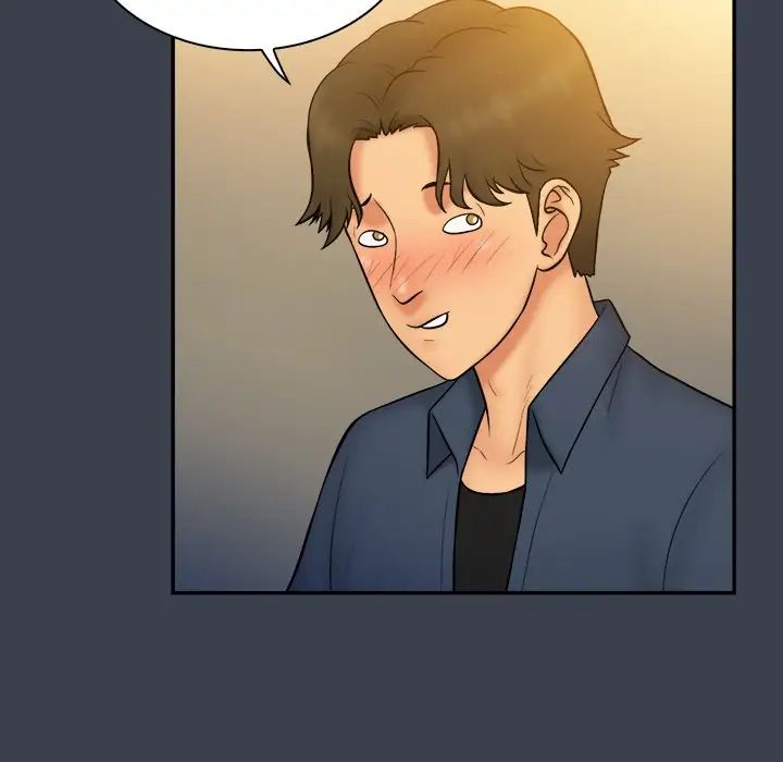 真命天女找寻记第27话