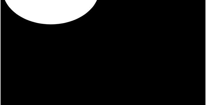 復仇母女丼第9话-欣赏妈妈的喷水秀