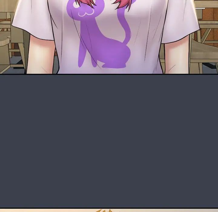 真命天女找尋記第28话