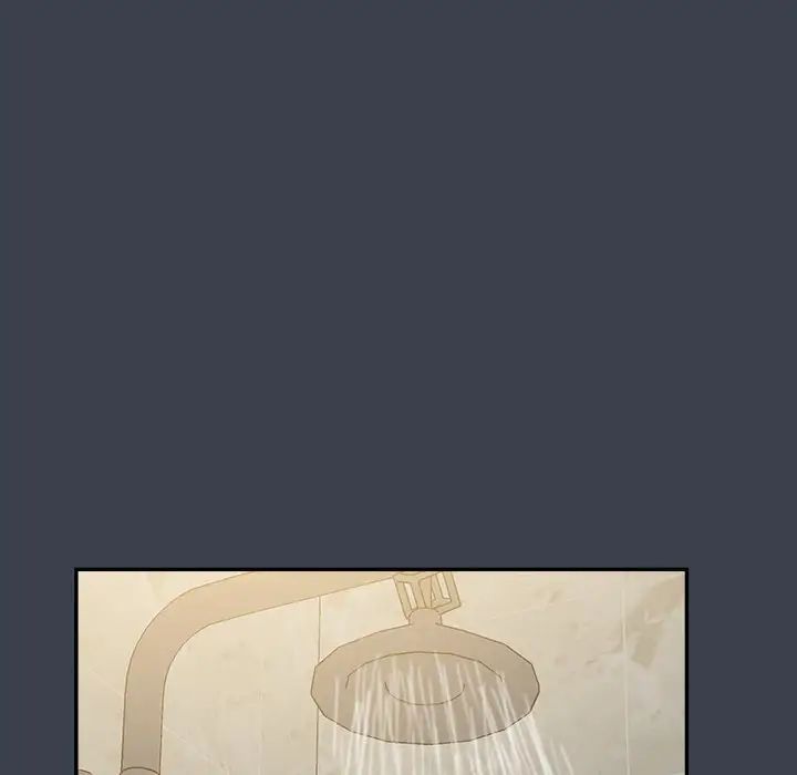 真命天女找寻记第29话