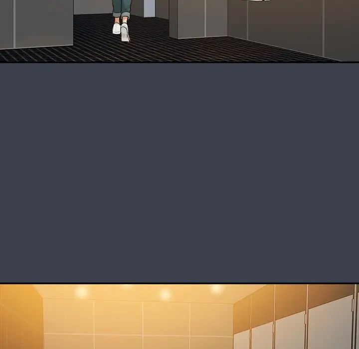 真命天女找尋記第31话