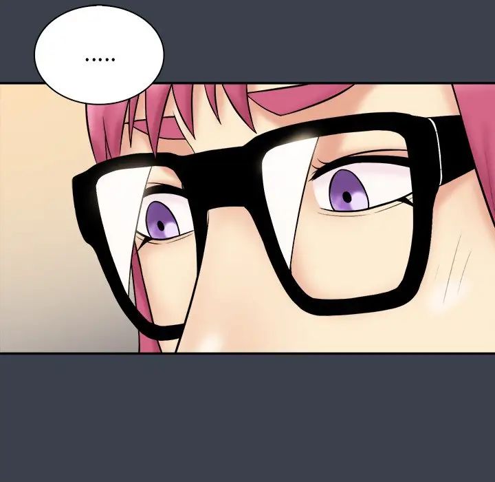 真命天女找寻记第31话