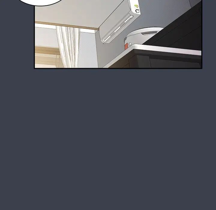 真命天女找尋記第31话