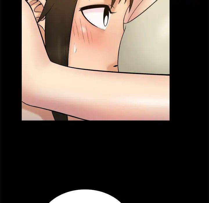 真命天女找寻记第32话