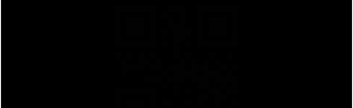 復仇母女丼第17话-越捅越紧的小骚货