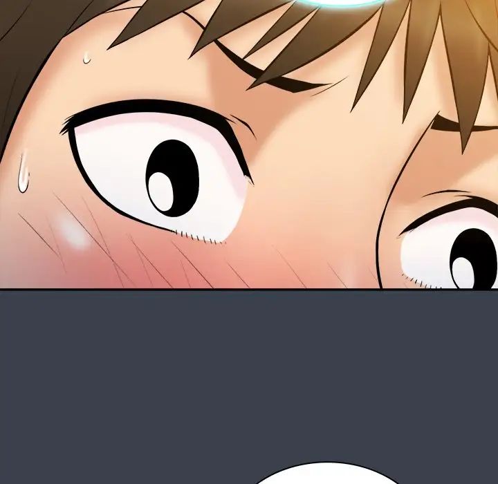 真命天女找寻记第35话