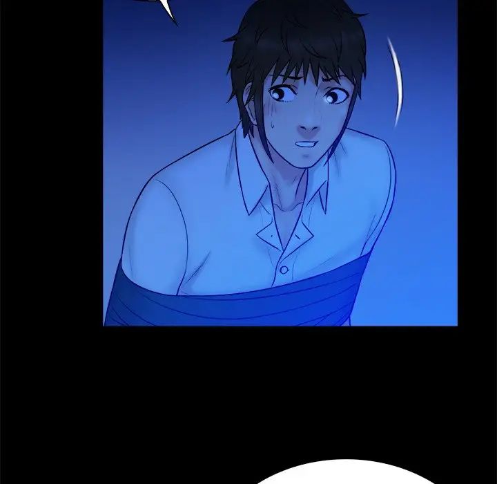 真命天女找尋記第36話