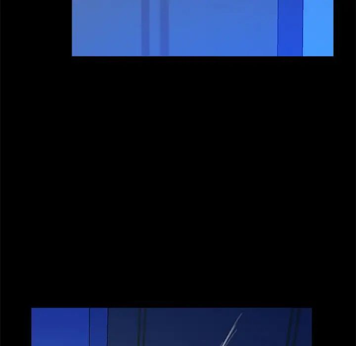 真命天女找尋記第36話