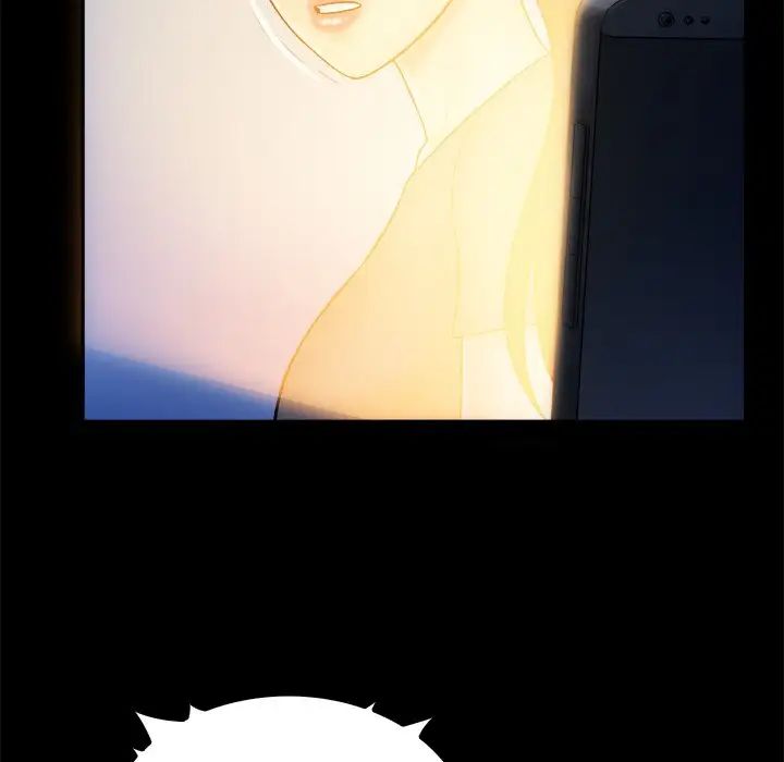 真命天女找寻记第37话