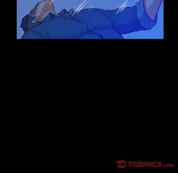 真命天女找寻记第38话