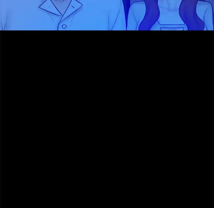 真命天女找寻记第38话