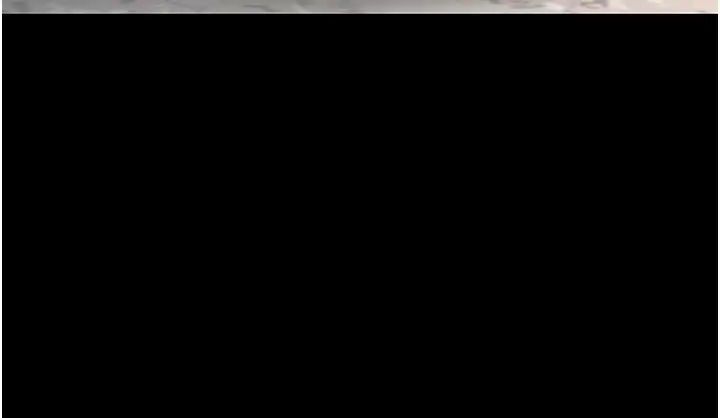 復仇母女丼第31話-無處發洩的性慾