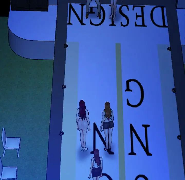 真命天女找寻记第40话-最终话（完结）