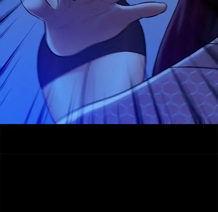 真命天女找尋記第40話-最終話（完结）