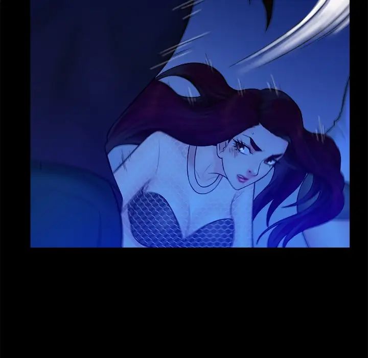 真命天女找寻记第40话-最终话(完结)