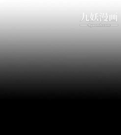 奇怪的导演第14话-配角的条件