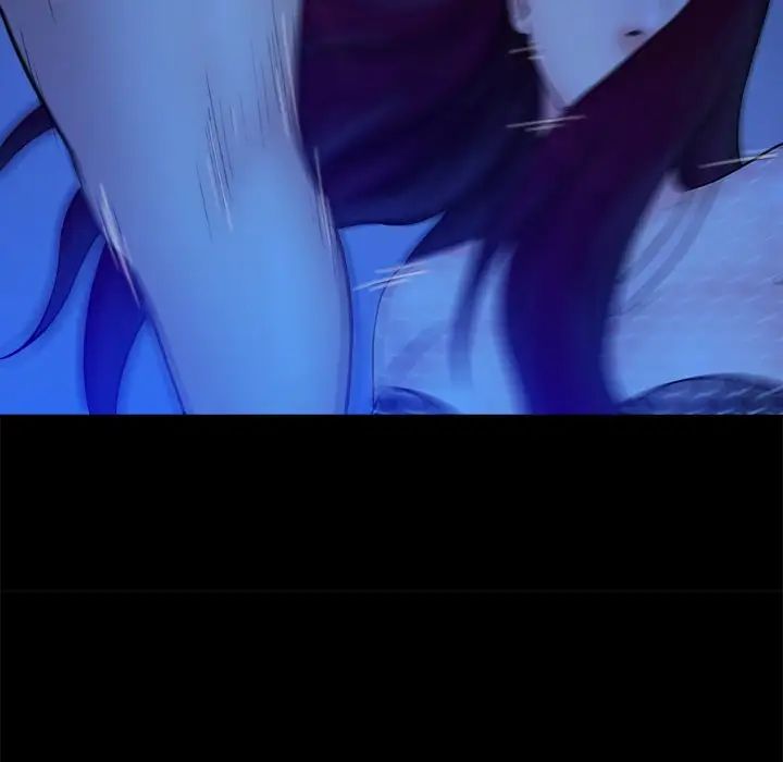 真命天女找寻记第40话-最终话(完结)