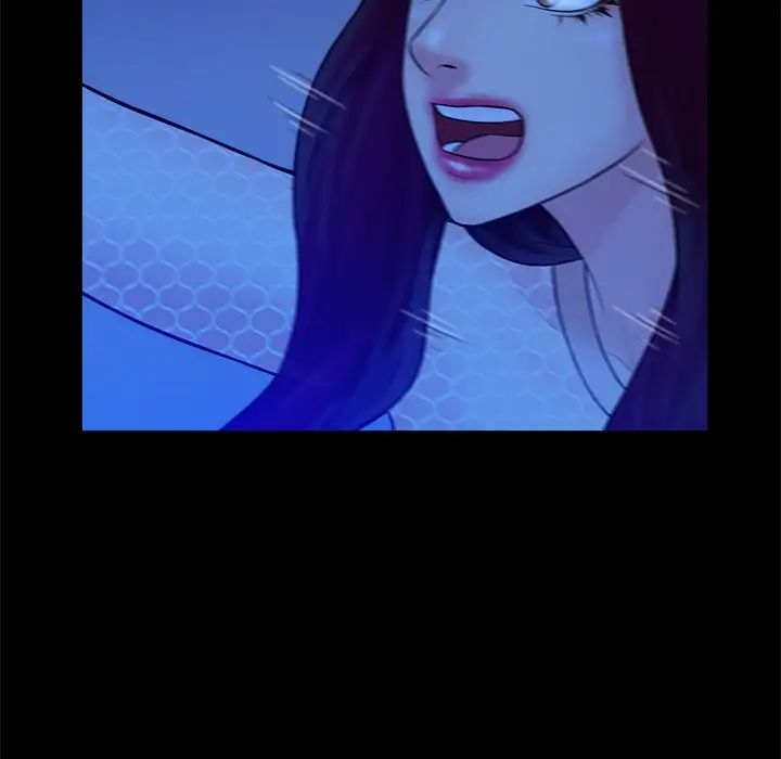 真命天女找寻记第40话-最终话(完结)