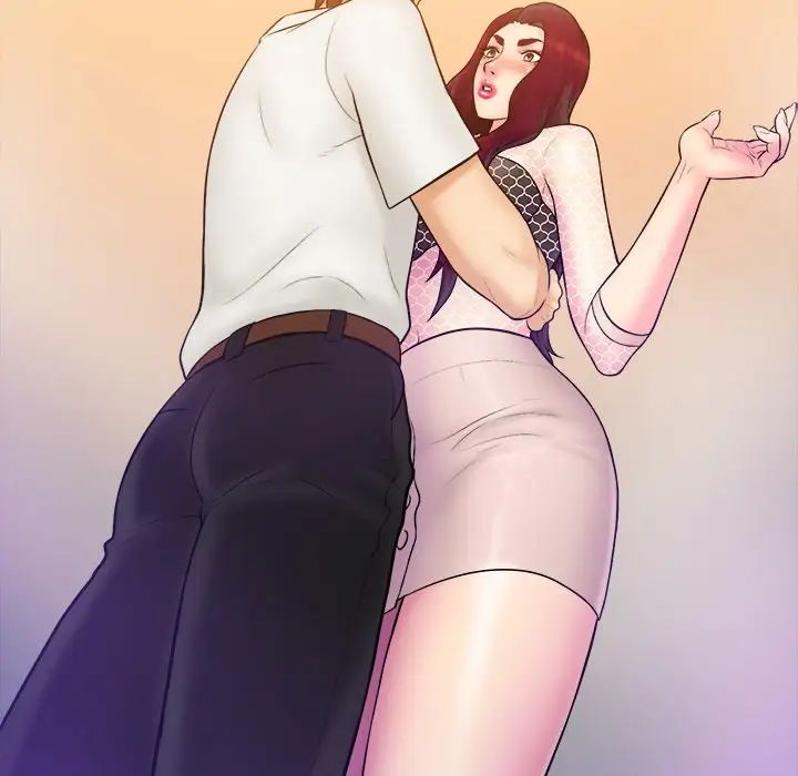 真命天女找寻记第40话-最终话（完结）