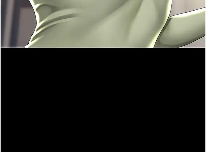 復仇母女丼第36话-早已洪水暴发的蜜穴