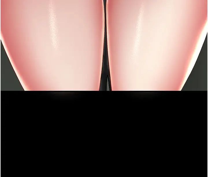 復仇母女丼第40話-記住被我羞辱的感覺