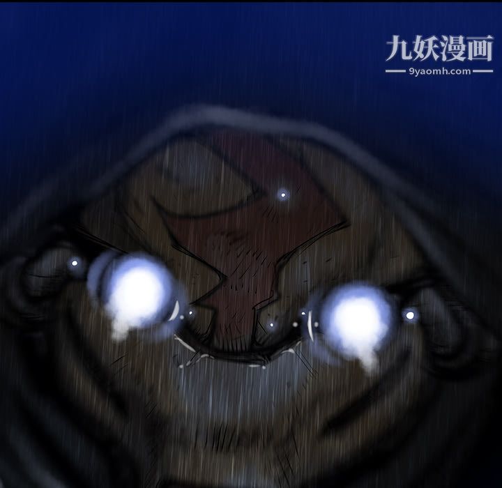 PROTO109第23话