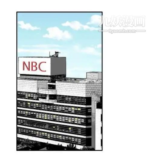 奇怪的導演第30話-混酒皇帝