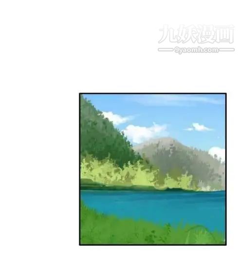 奇怪的导演第31话-混酒皇帝