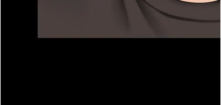 復仇母女丼第44话-再不高潮会疯掉