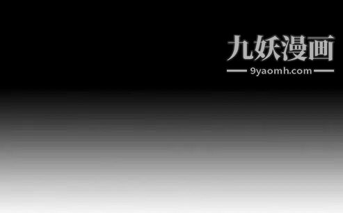 奇怪的導演第38話-夢