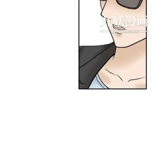 奇怪的导演第40话-梦