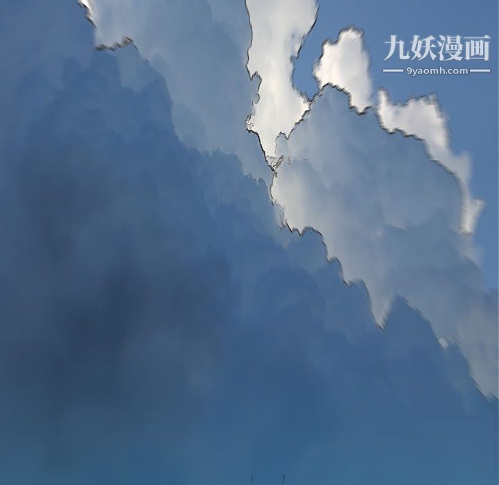 PROTO109第26话