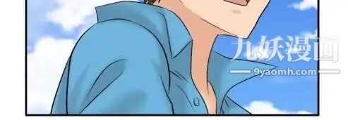 奇怪的导演第41话-梦