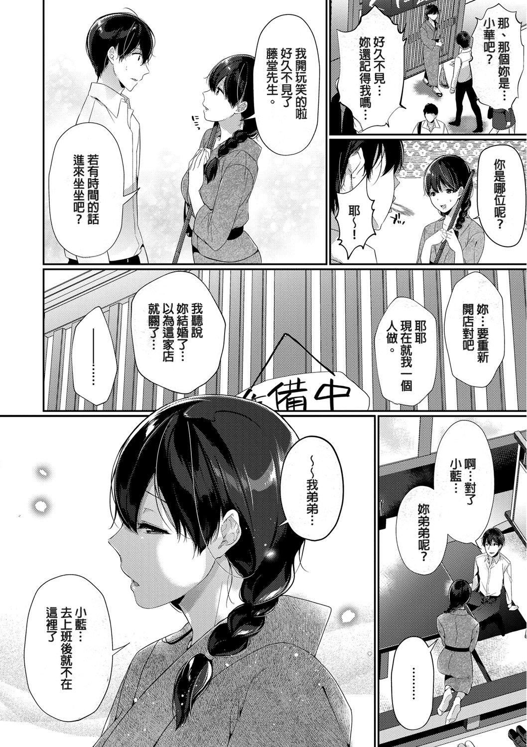 [櫻井マキ]偏愛微熱[無修正][櫻井マキ]偏愛微熱[無修正]