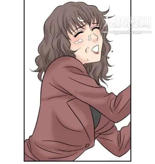 奇怪的导演第44话-葫芦