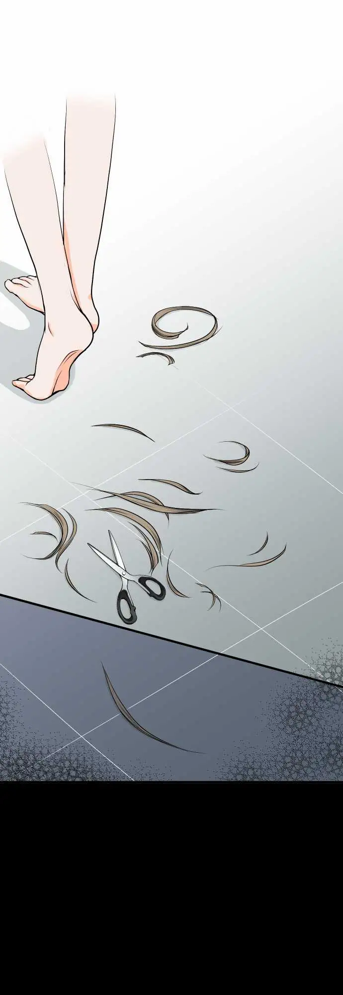 复仇要冷冷端上第一章登录01人言