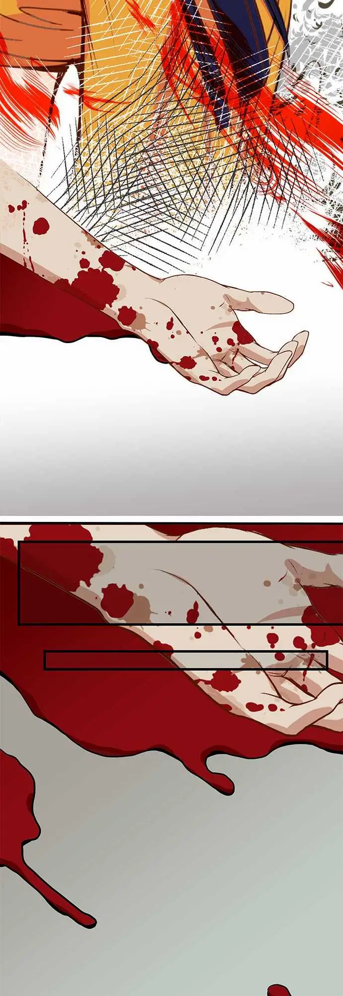 复仇要冷冷端上第一章登录01人言