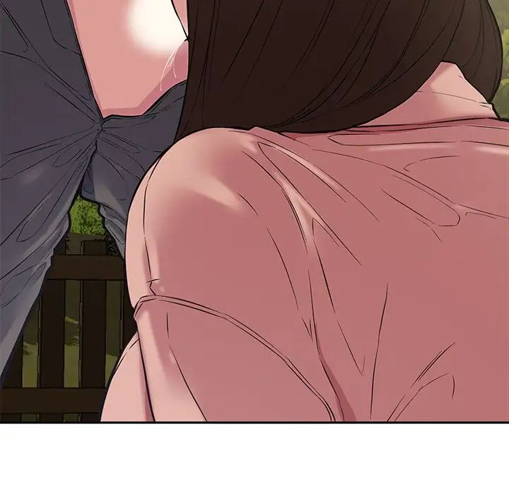 新婚夫婦第10話