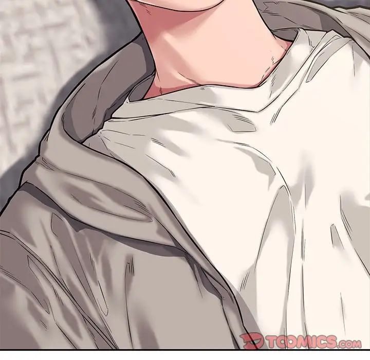 新婚夫妇第10话