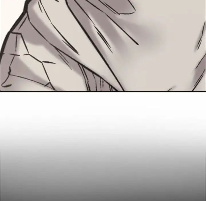 新婚夫妇第10话